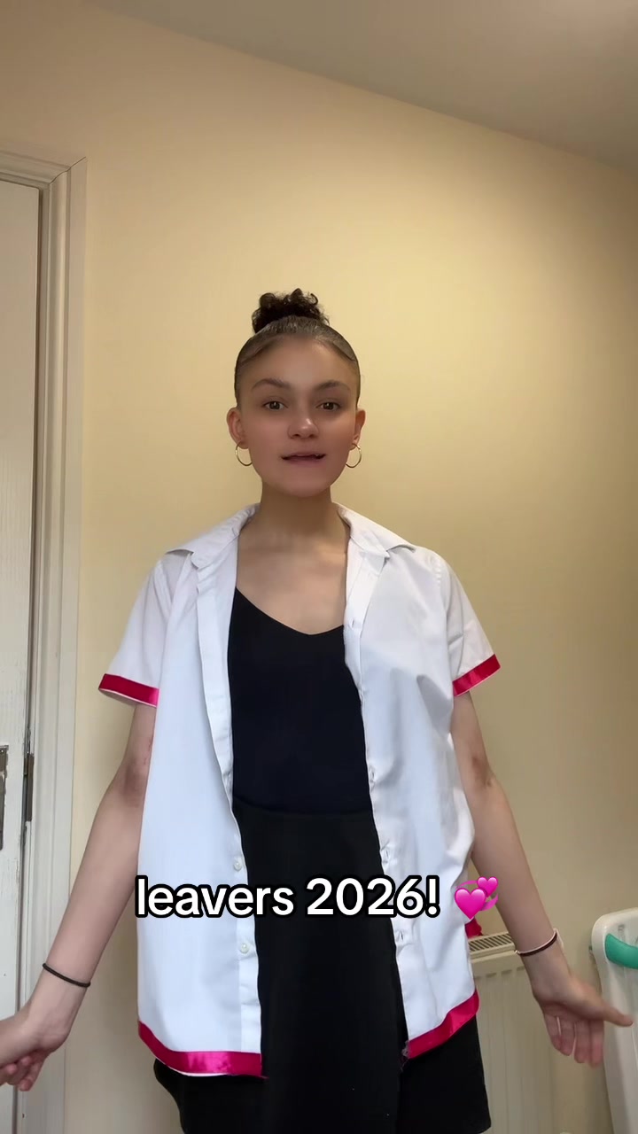 @Mia🎗️💗