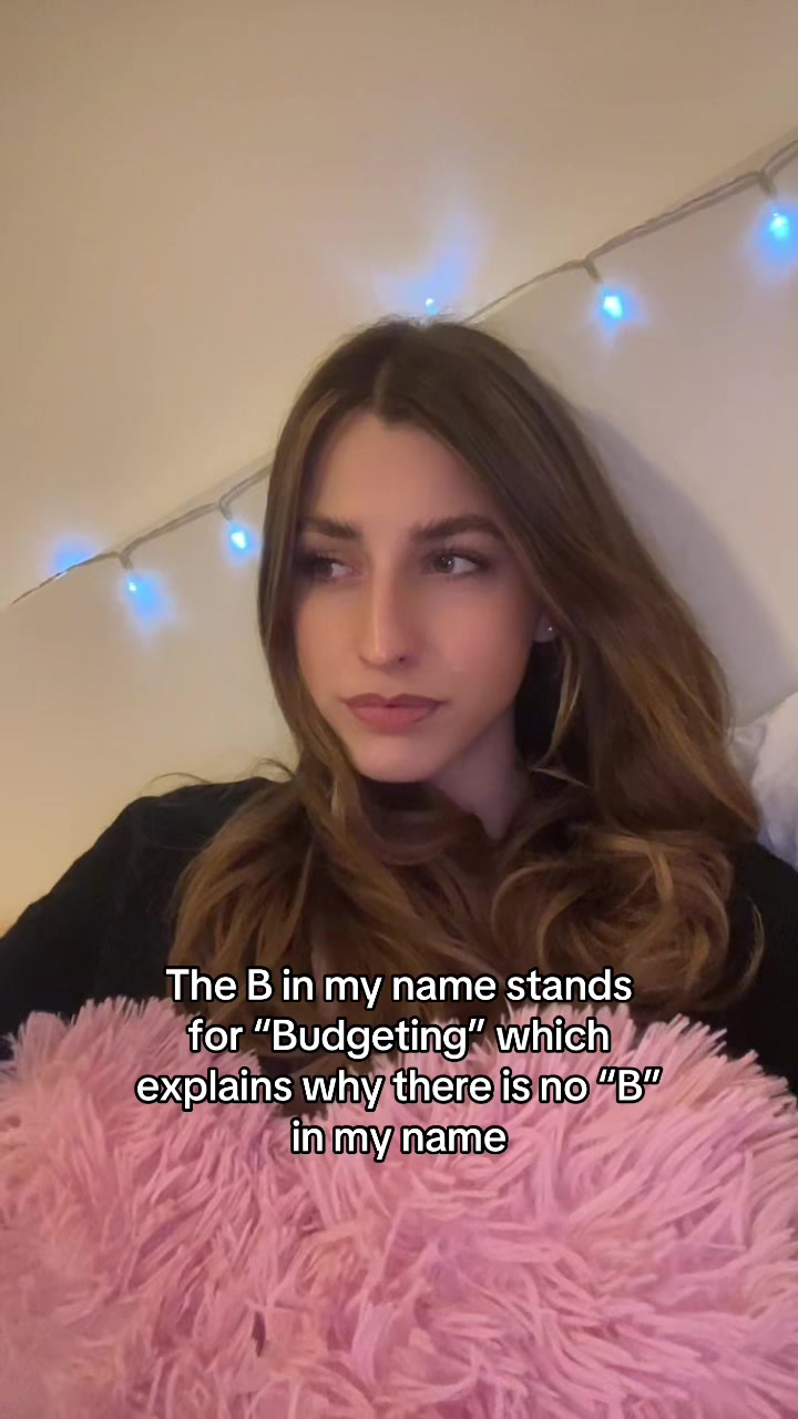 @Carlotta Cantoni