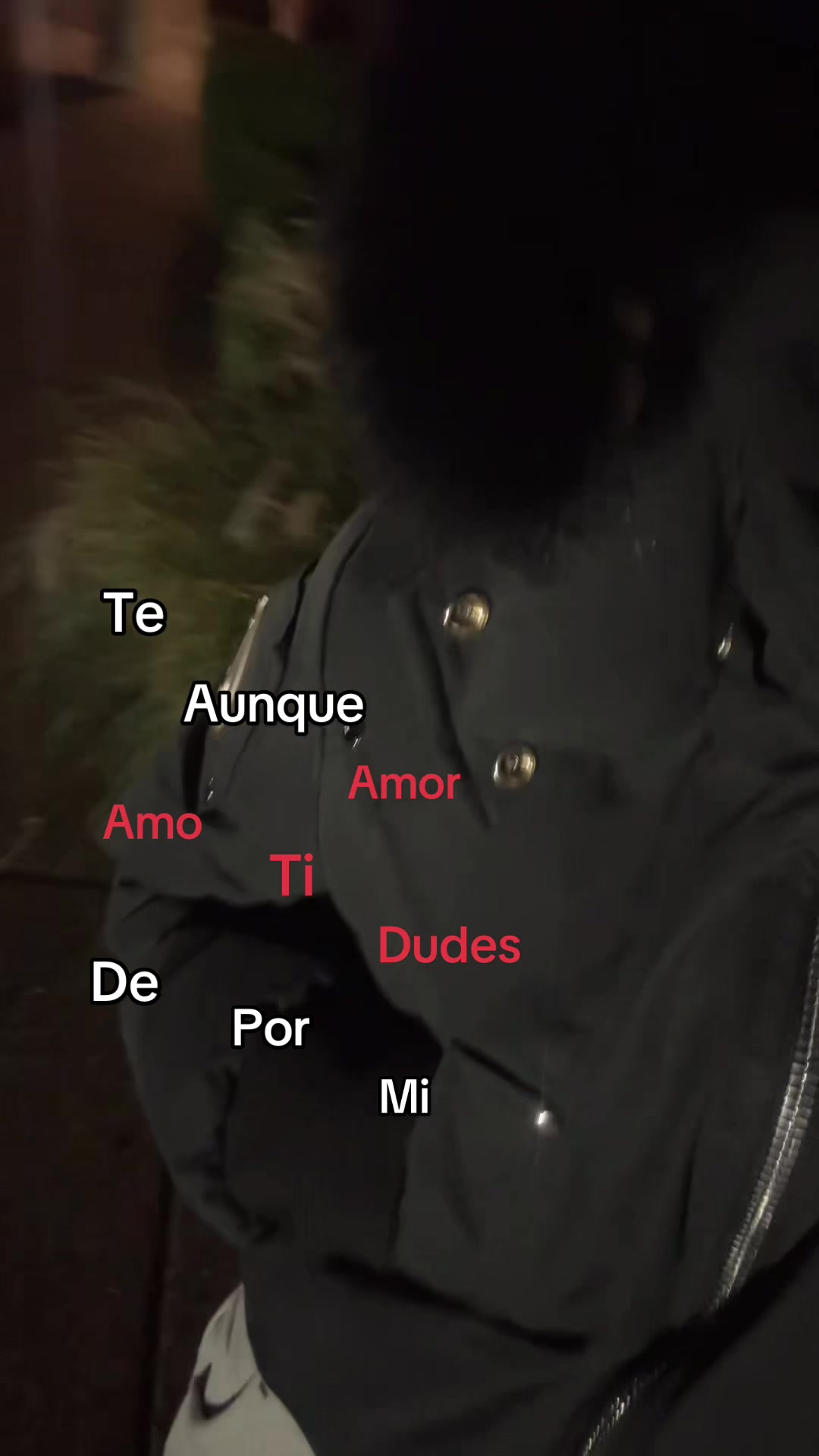 @Nando