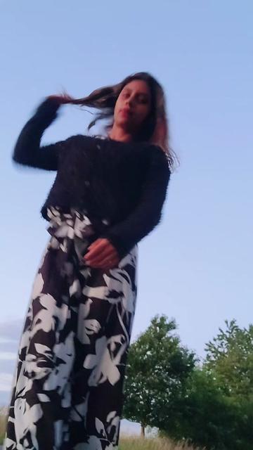 @jarka lojzijova