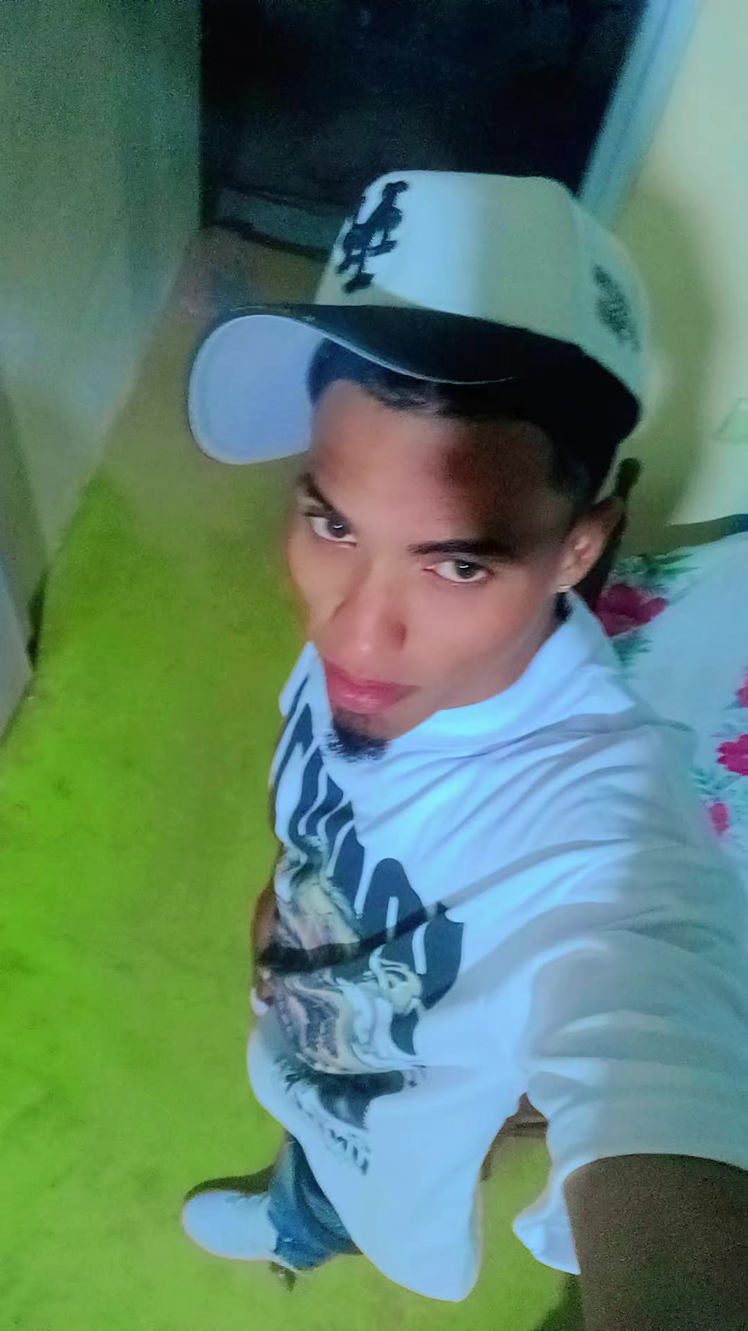 @Jasiel Jimenez