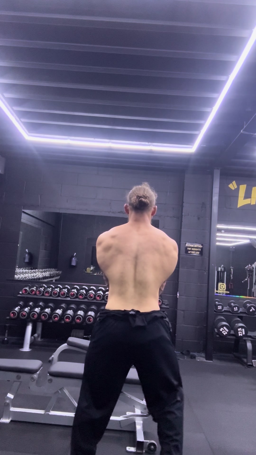 @lukejones_01