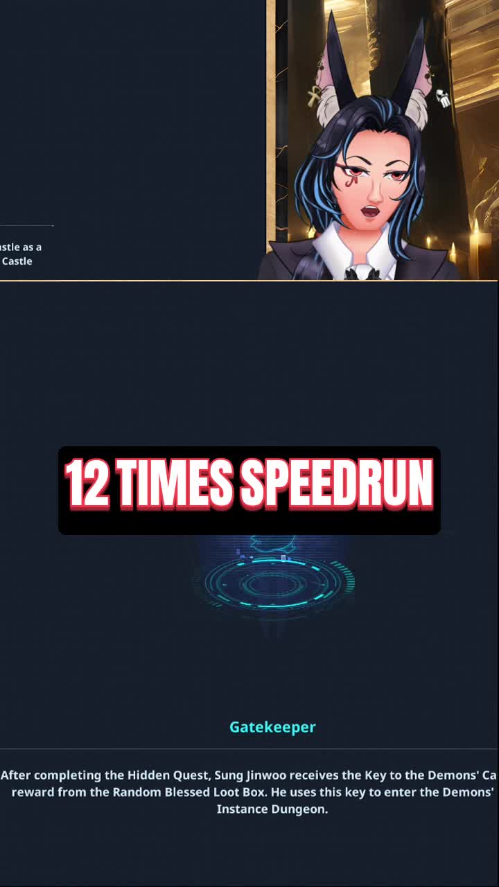 @Asemas