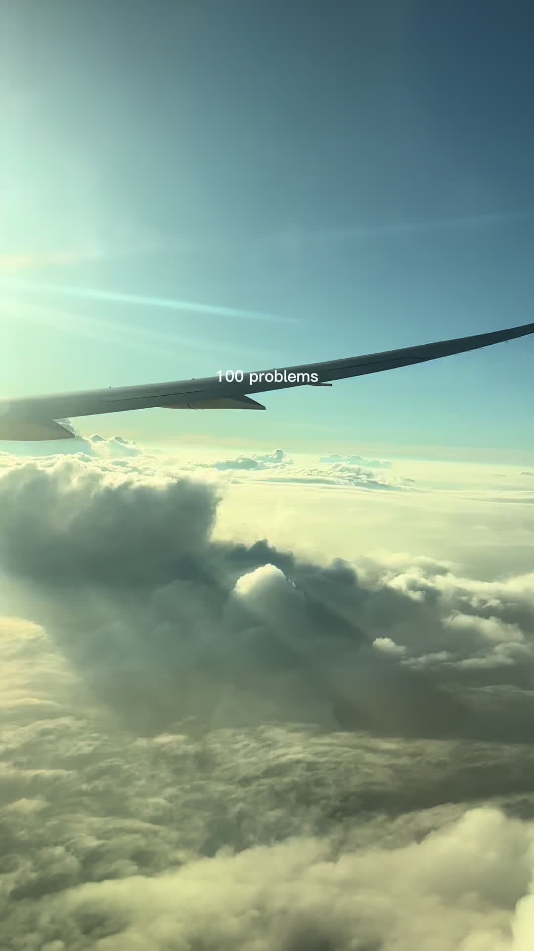 @Isi🏴☠️