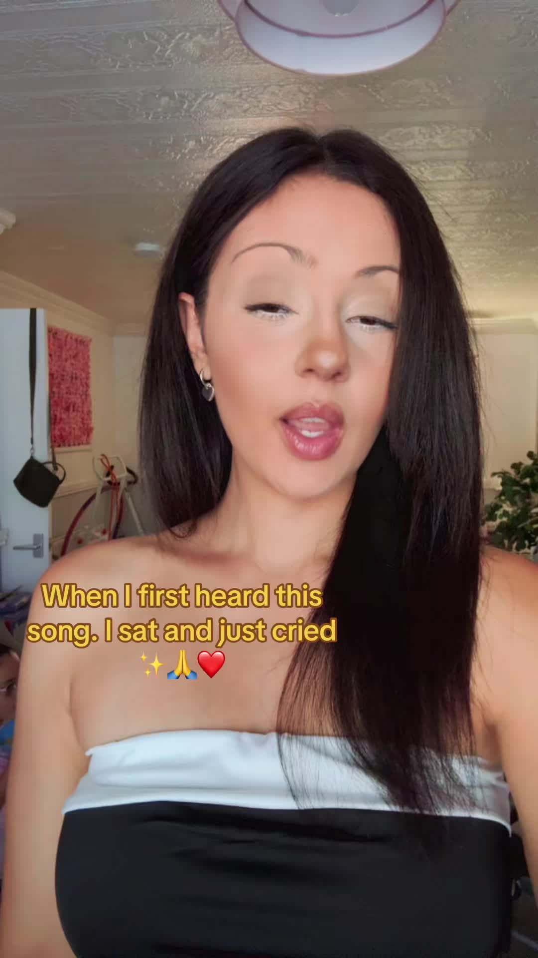 @LEIGHA (leah) 🎀🦋