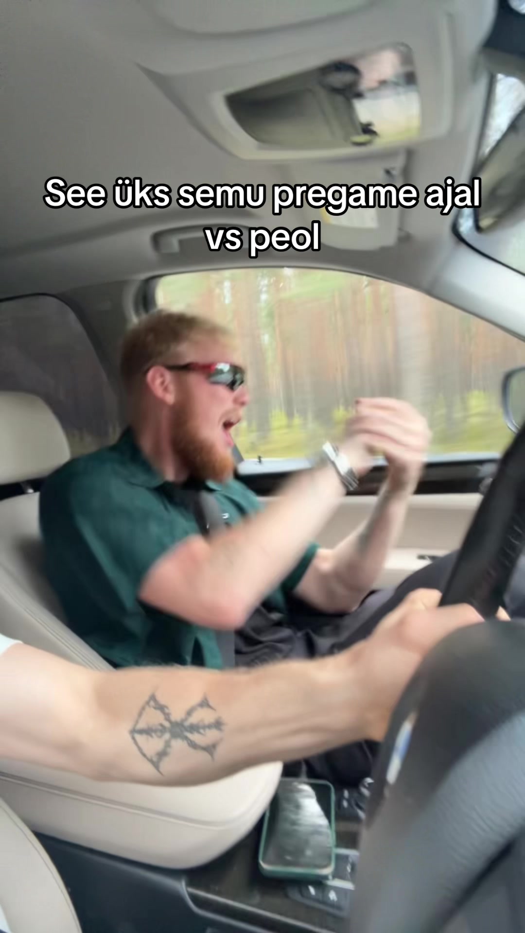 @J