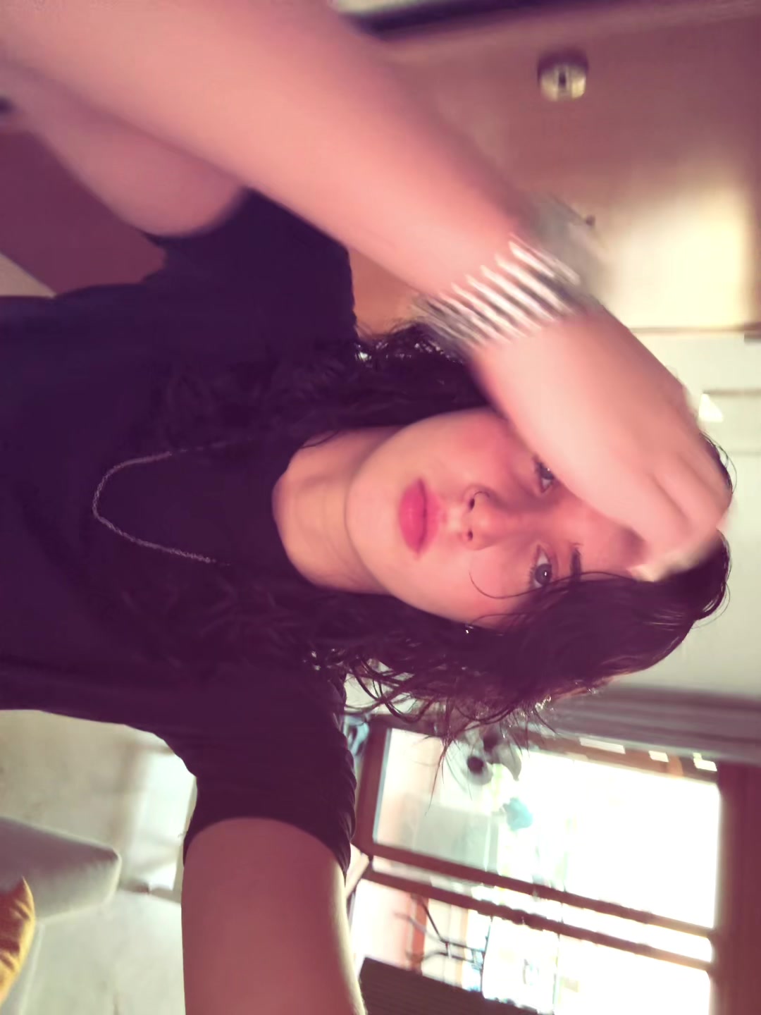 @ˢʰᵃ́ⁿᵉ