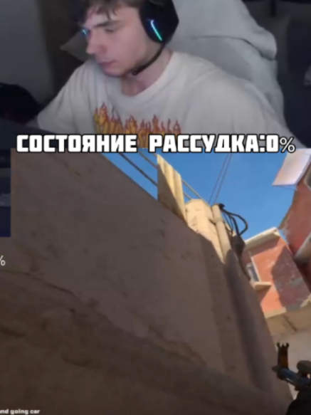 @so00qa