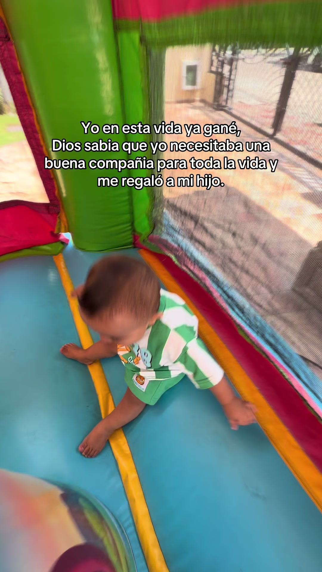 @Fernanda | Mom 👶🏻🩵