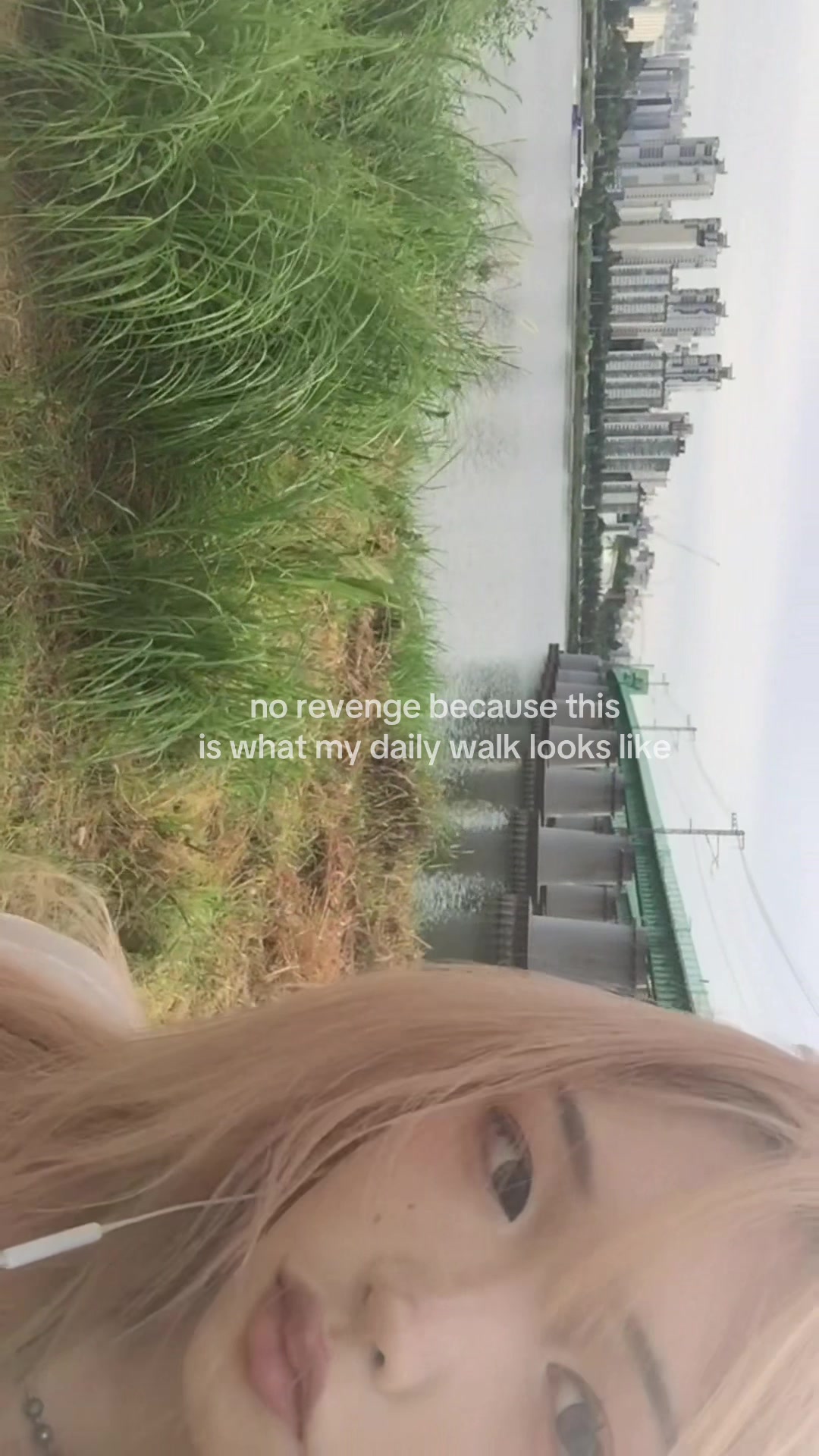 @janepwp