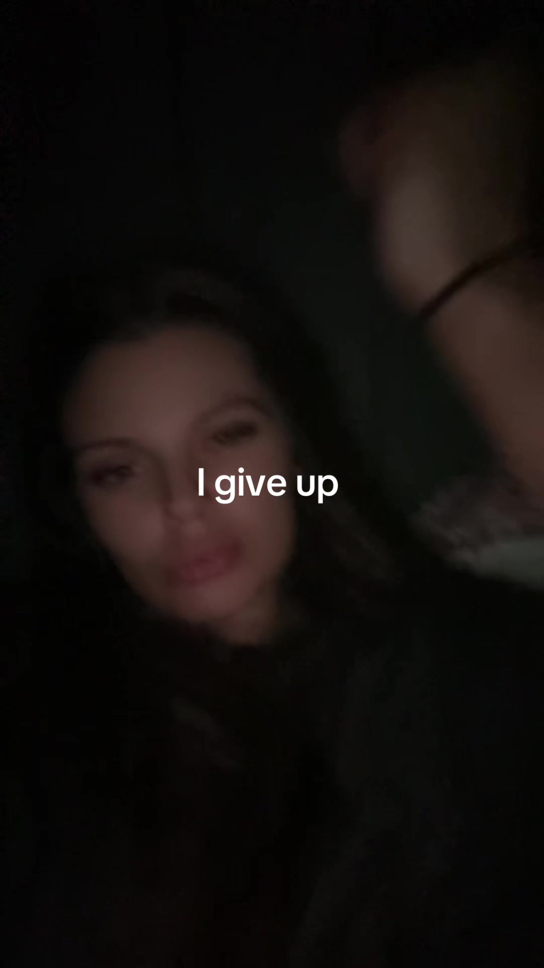 @Amber ❤️