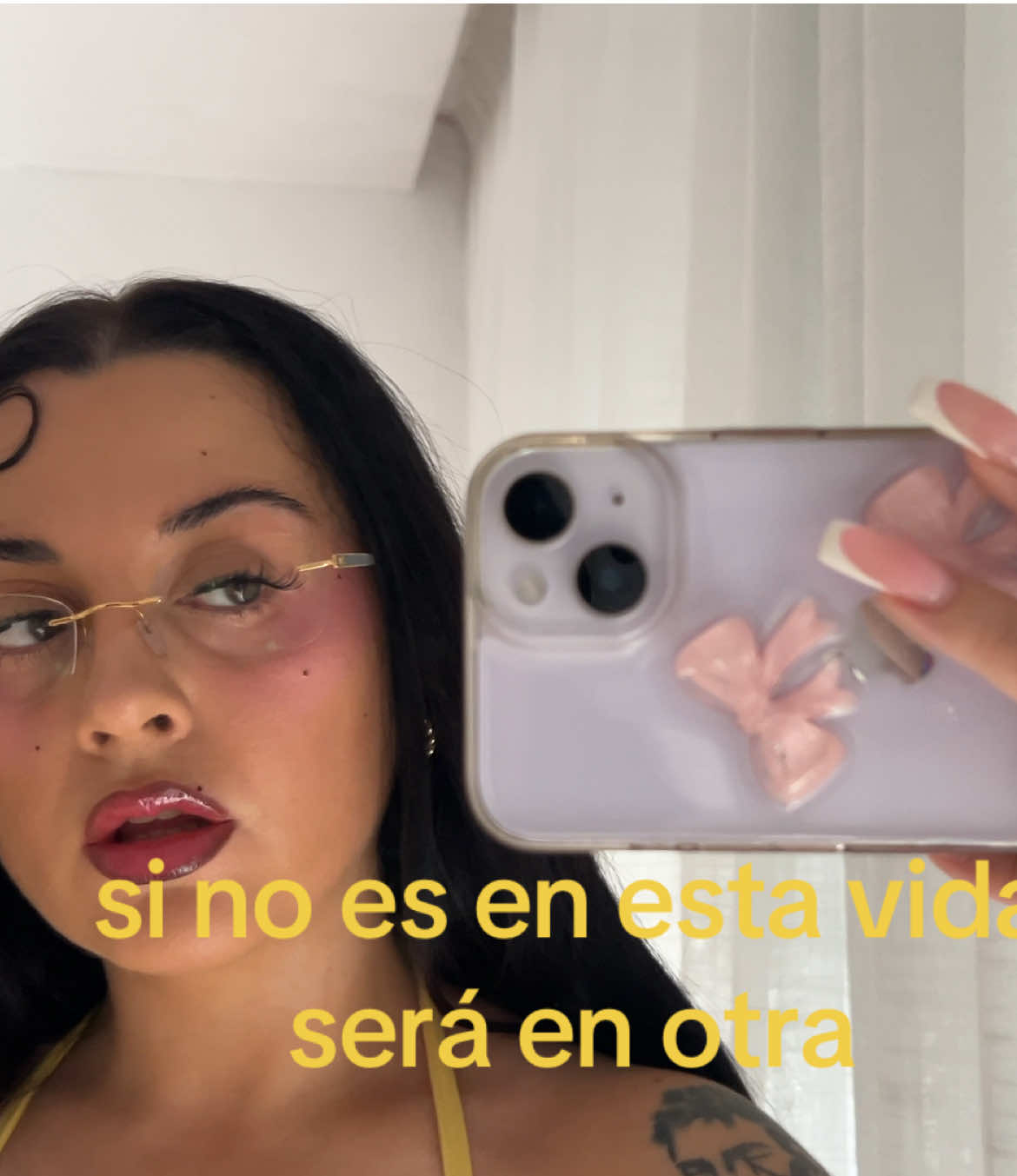 @♡₊˚ ELENA ˙⟡♡