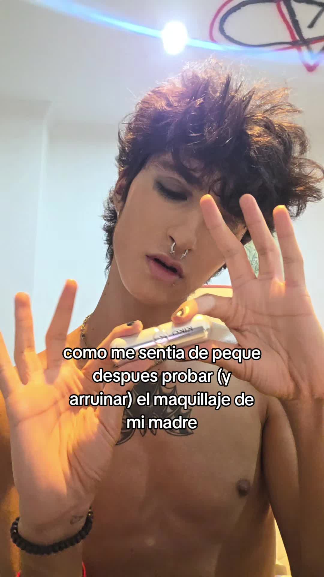 @c-4