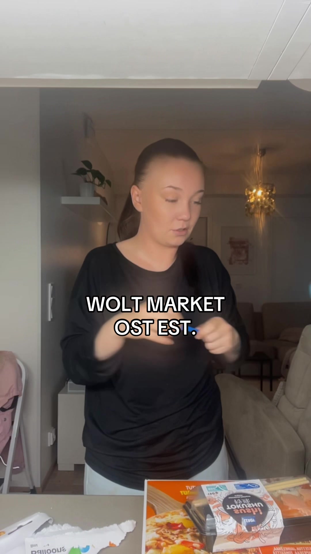 @JONSBA