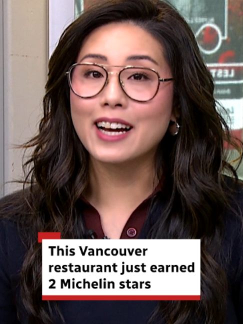 @CBC British Columbia