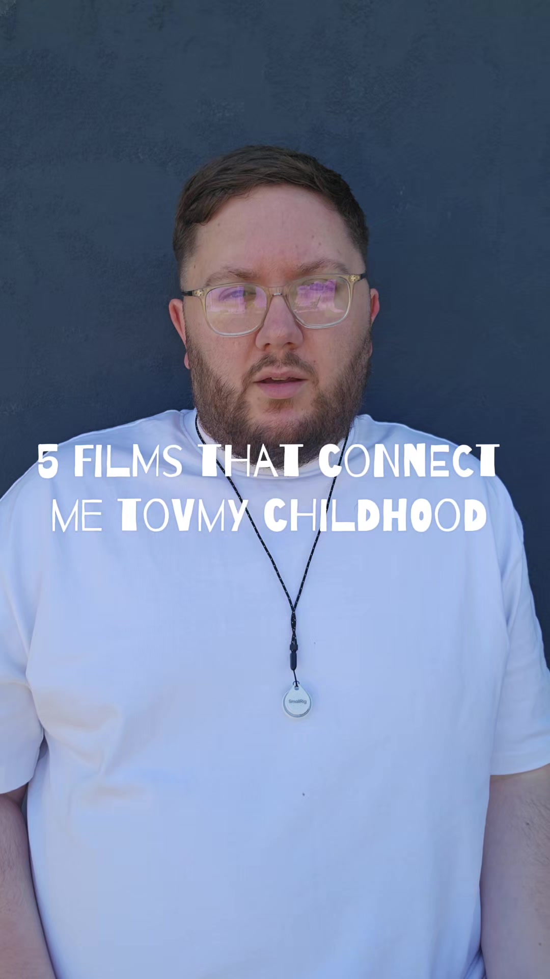@ASundayKindaFilm 🍿🎞🥤