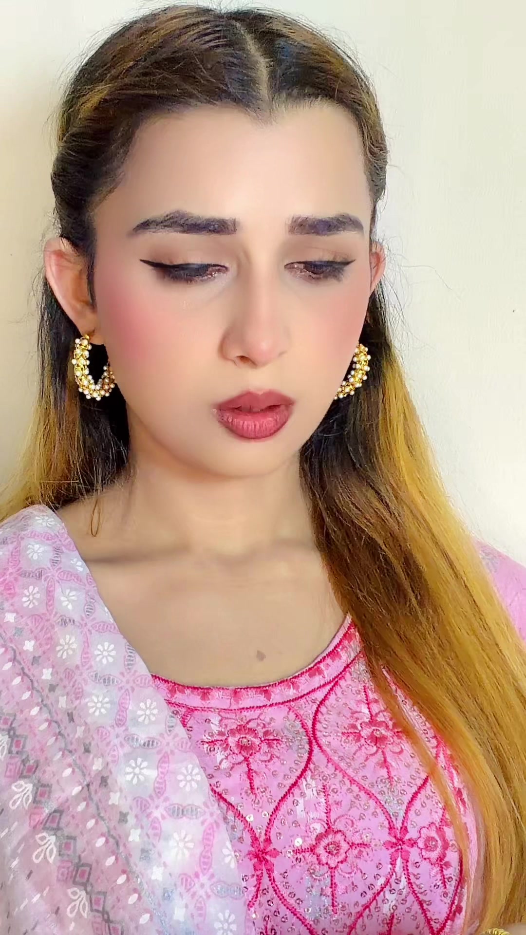 @Bebo Acharya🧿