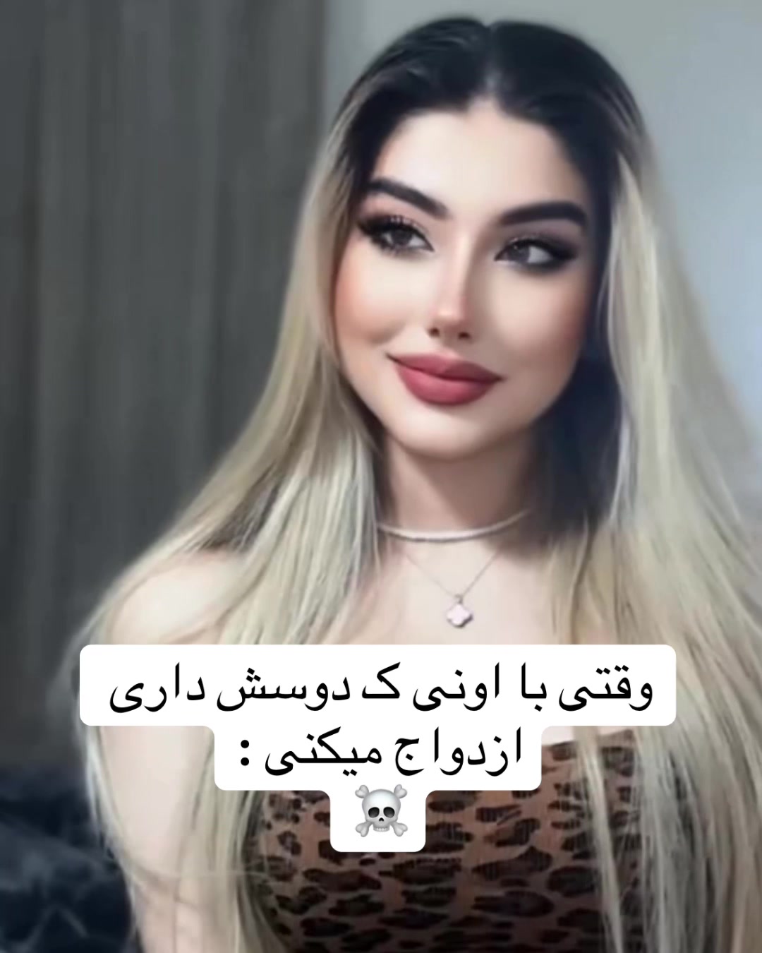 @Hamta.az