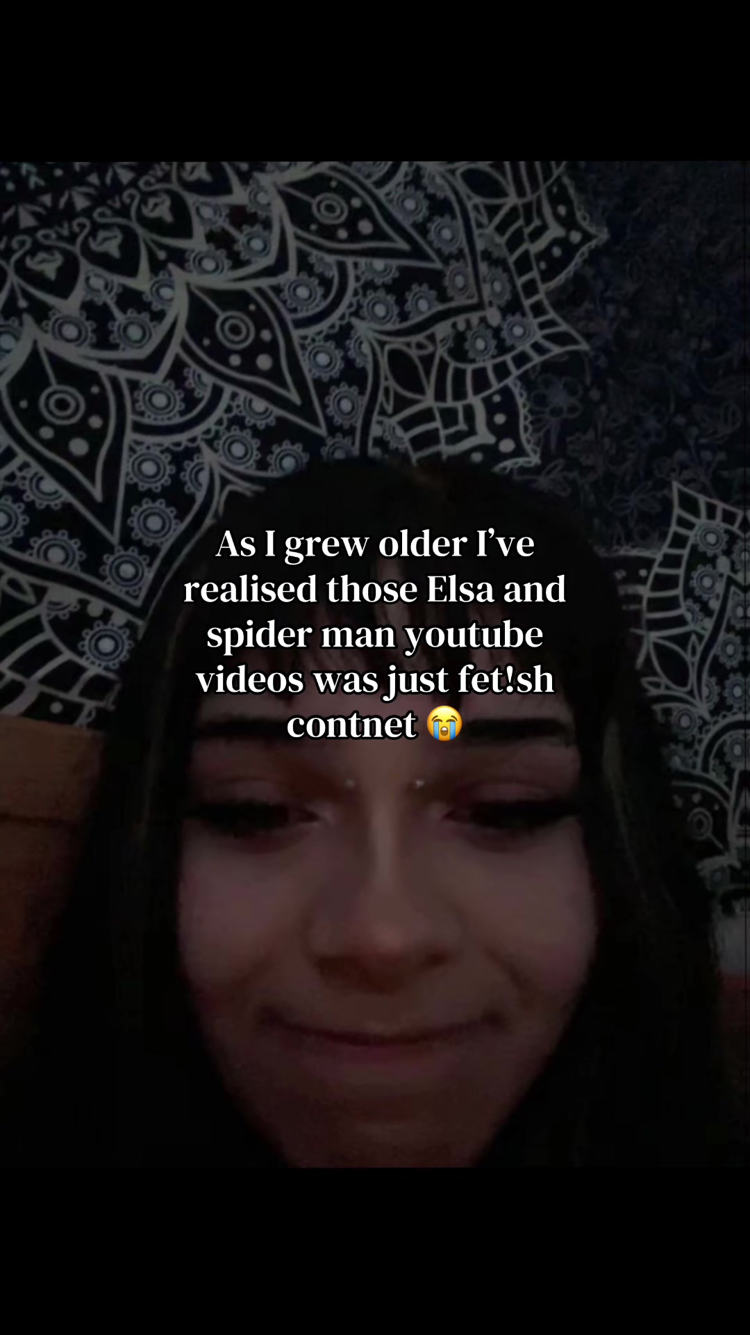 @swag_princess67