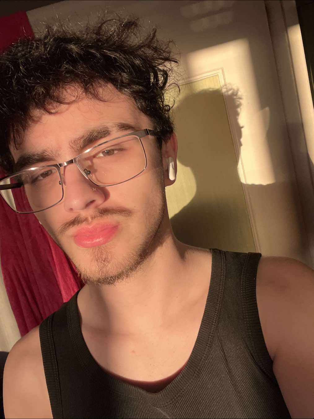 @mathéo 🦋