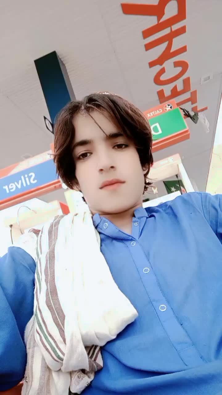 @🥀گل زمان گل سلیمان خیل 🥳