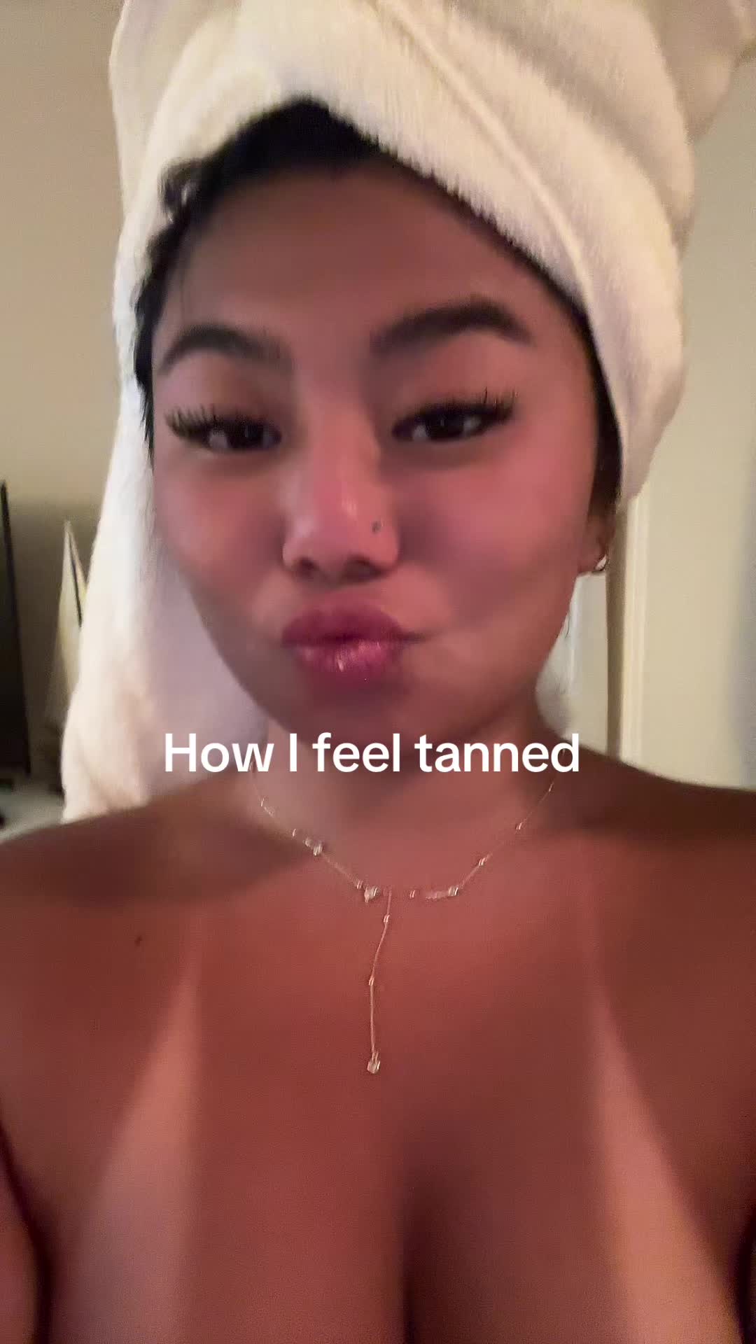 @Jaclyn