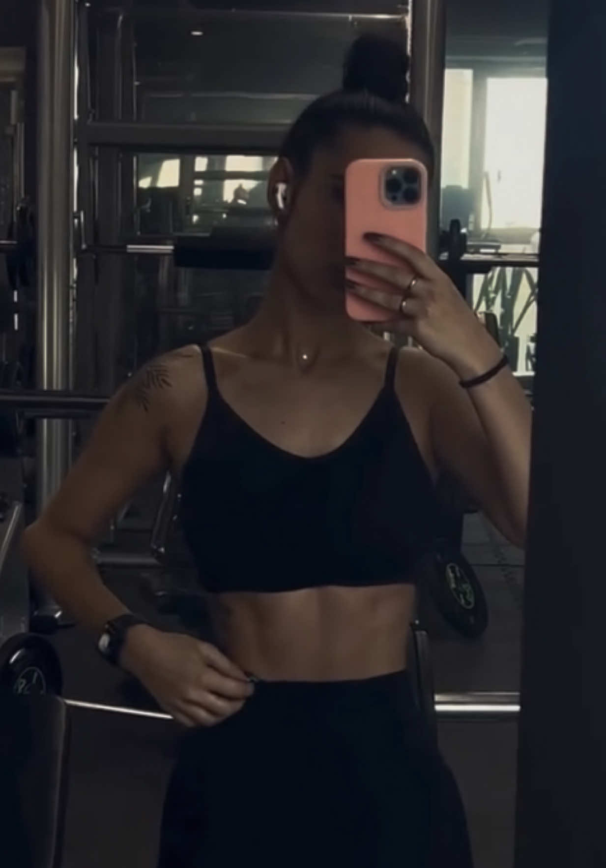 @mashhoorii