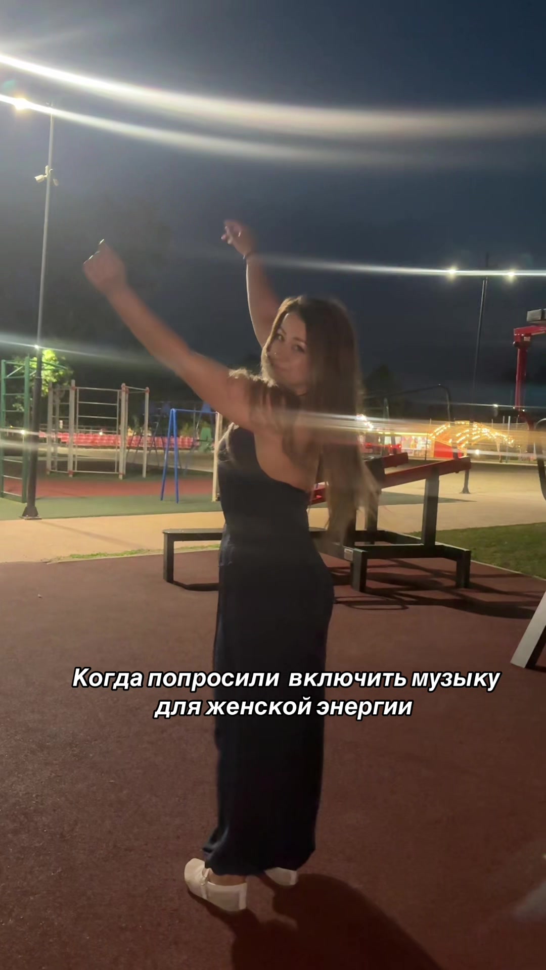 @irinka_malinka_96_