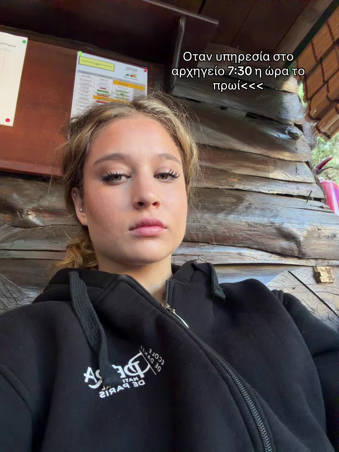 @𝓜𝓪𝓻𝓲𝓪