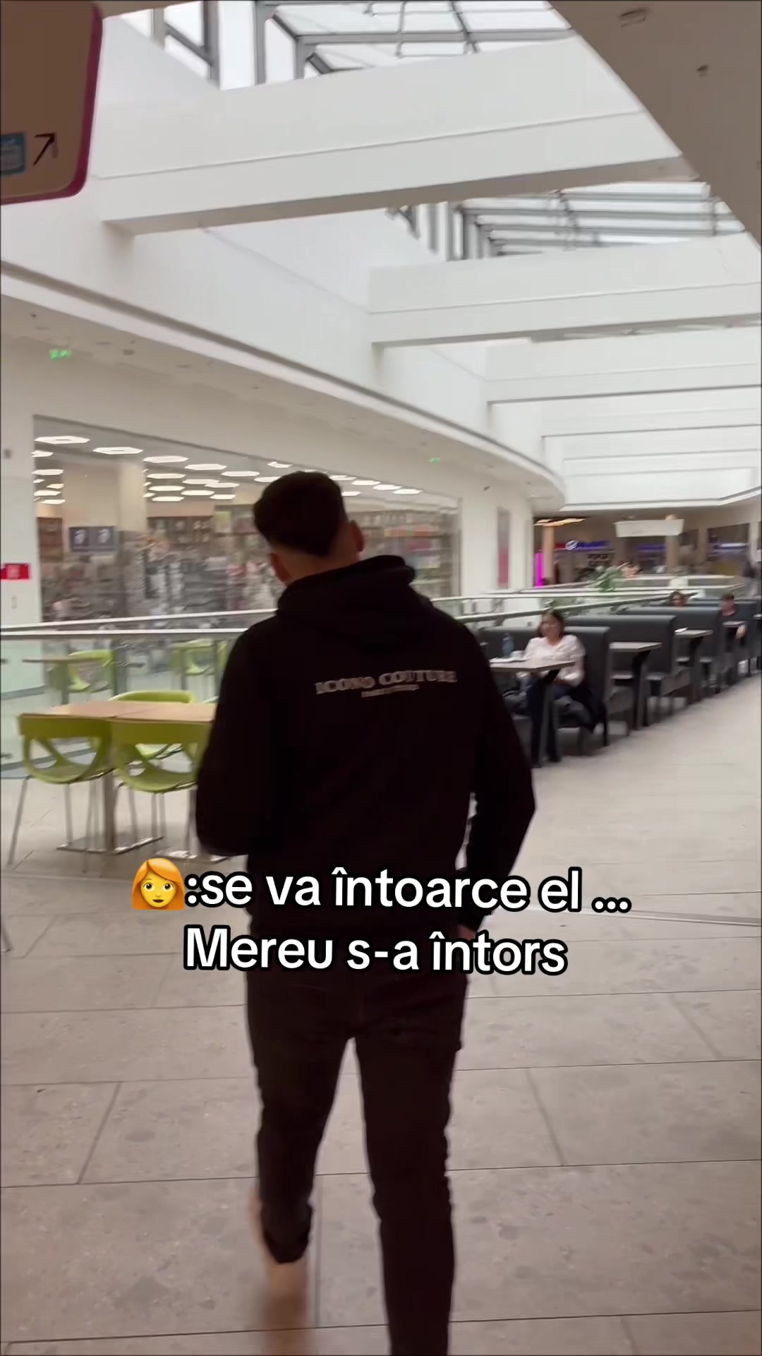 @nicu_augustin
