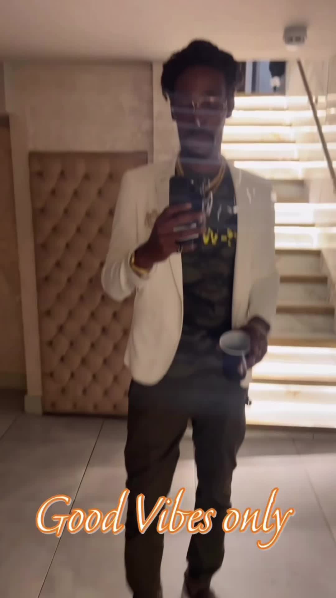 @Kingcrew01