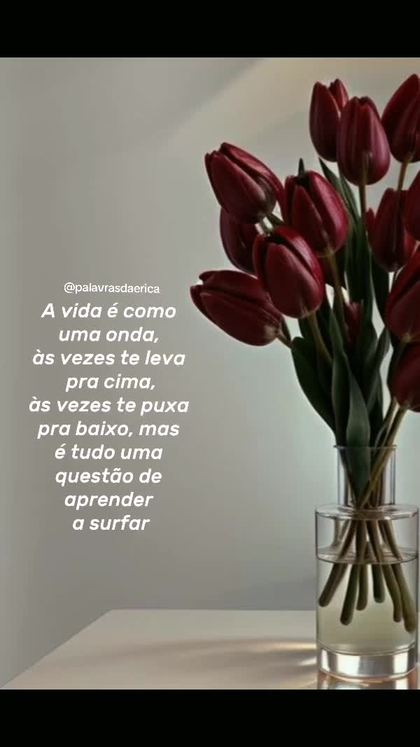 @PalavrasDaErica