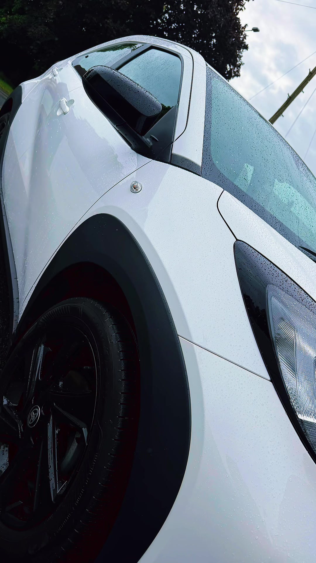 @Auto diamond