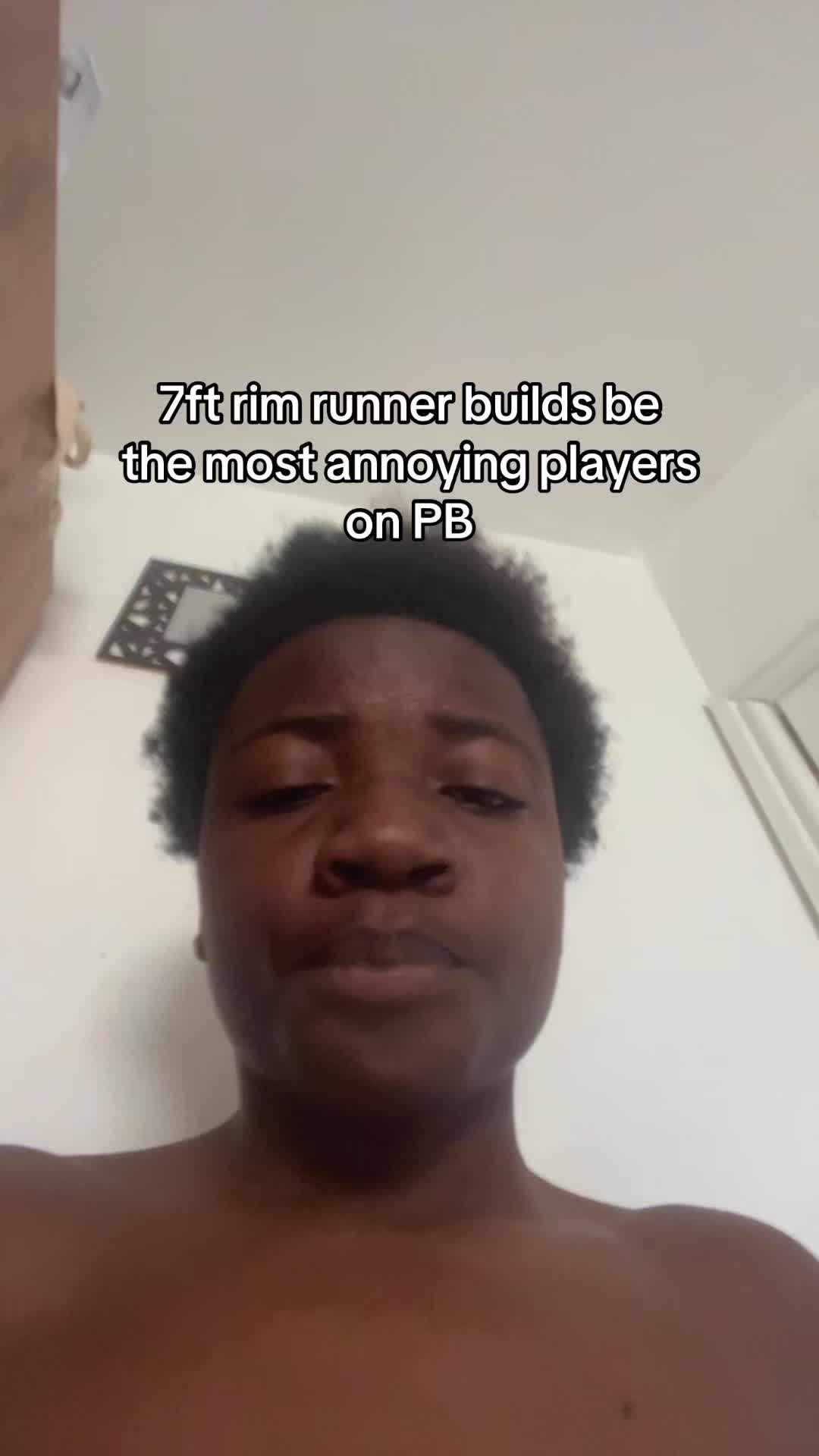 @AtzDaBoy
