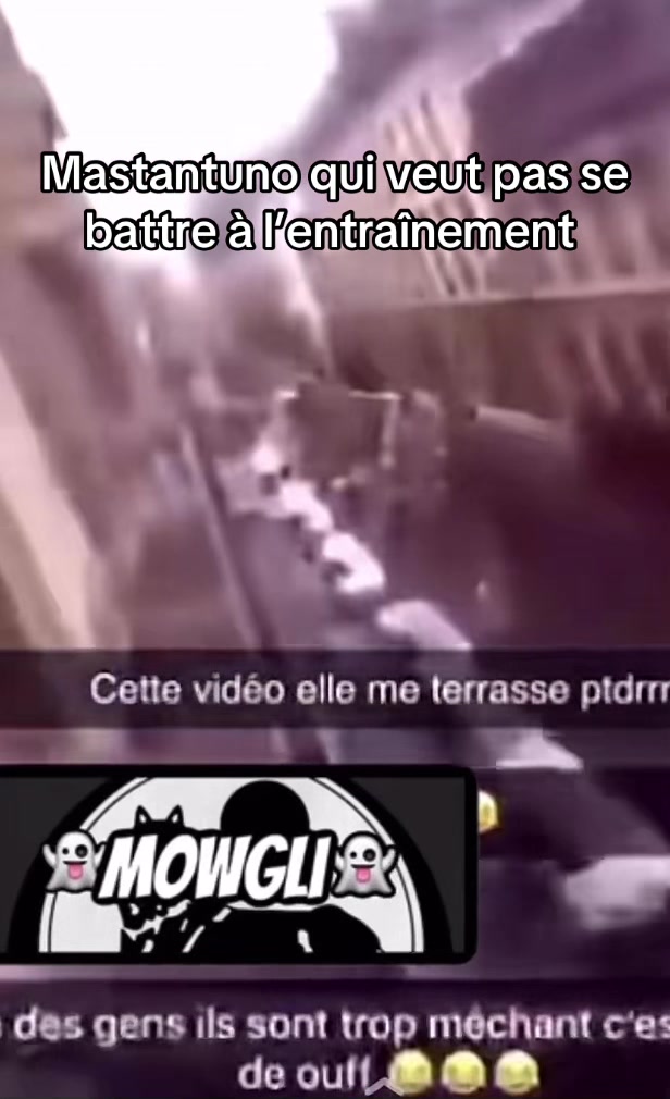 @filmotech