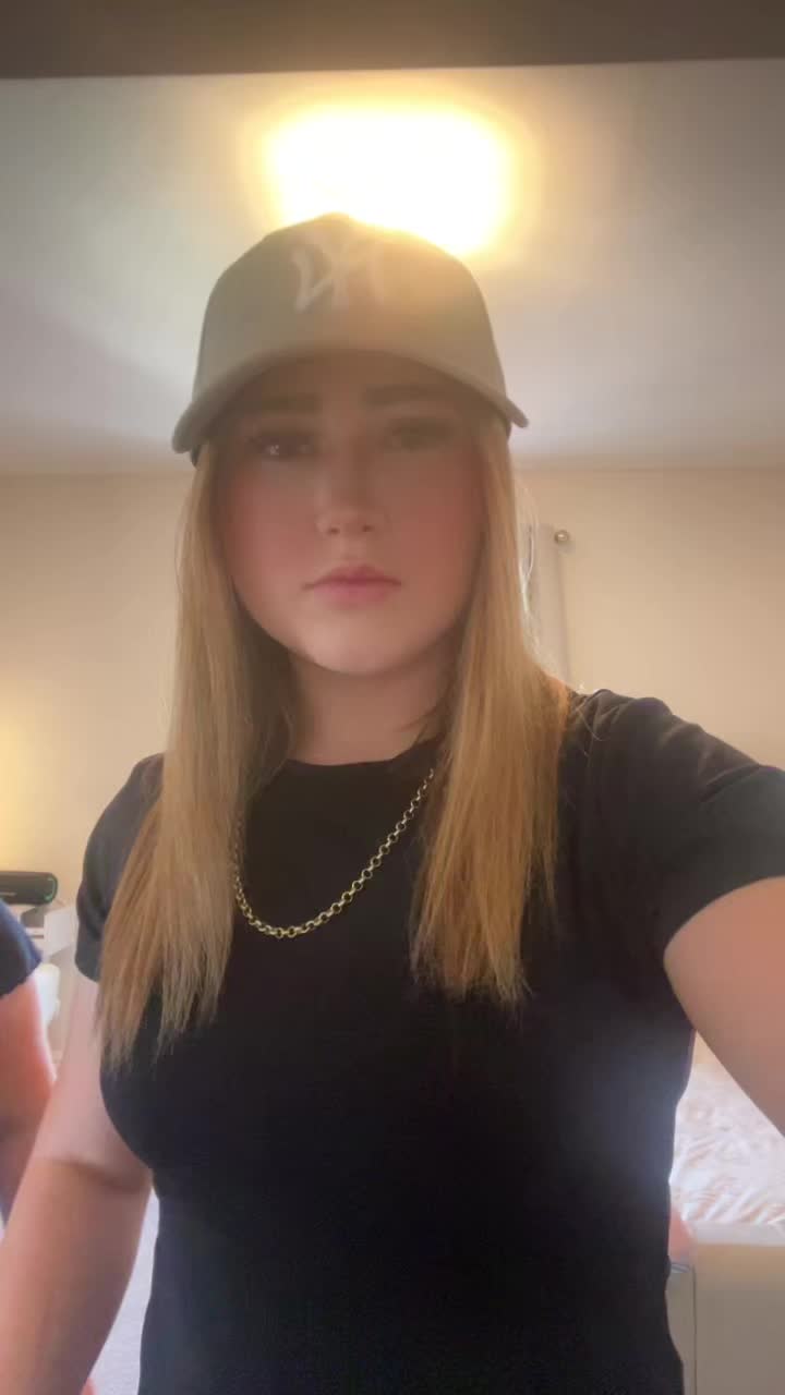 @alishaobrien๐ค๐๐