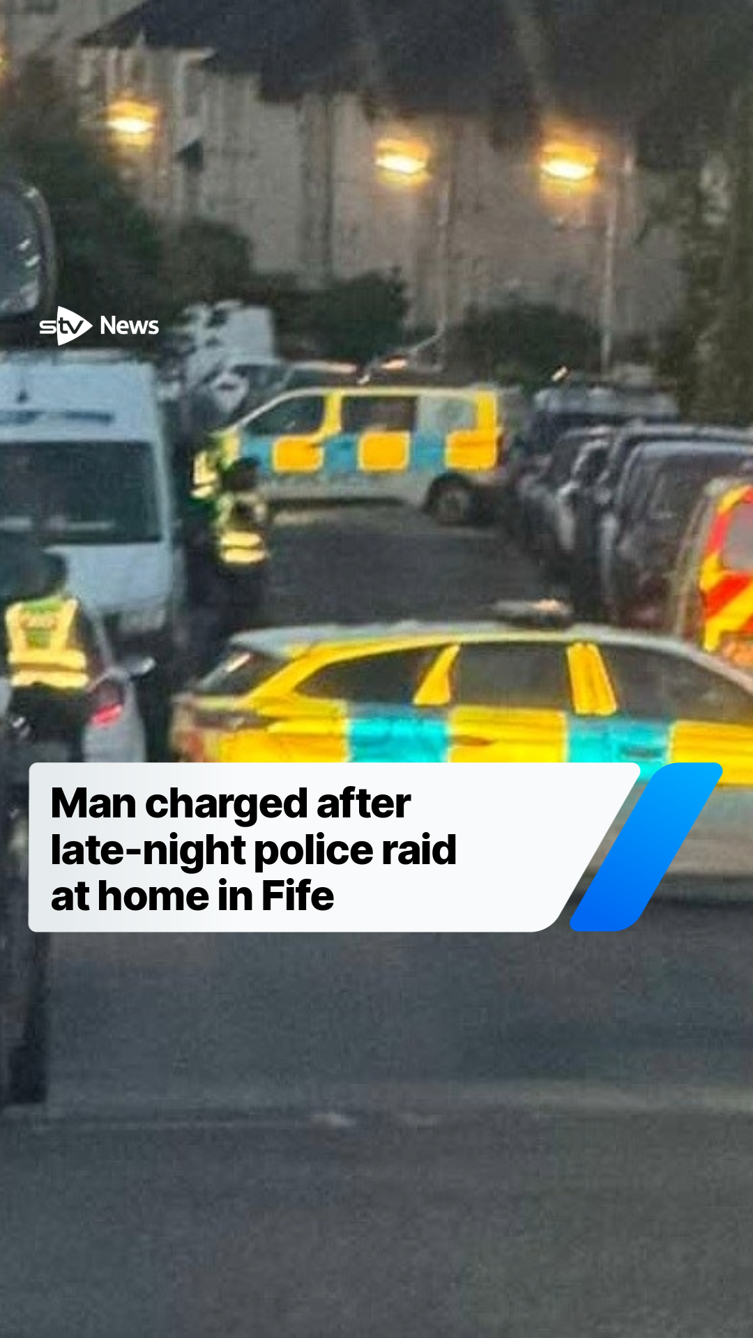 @STV News