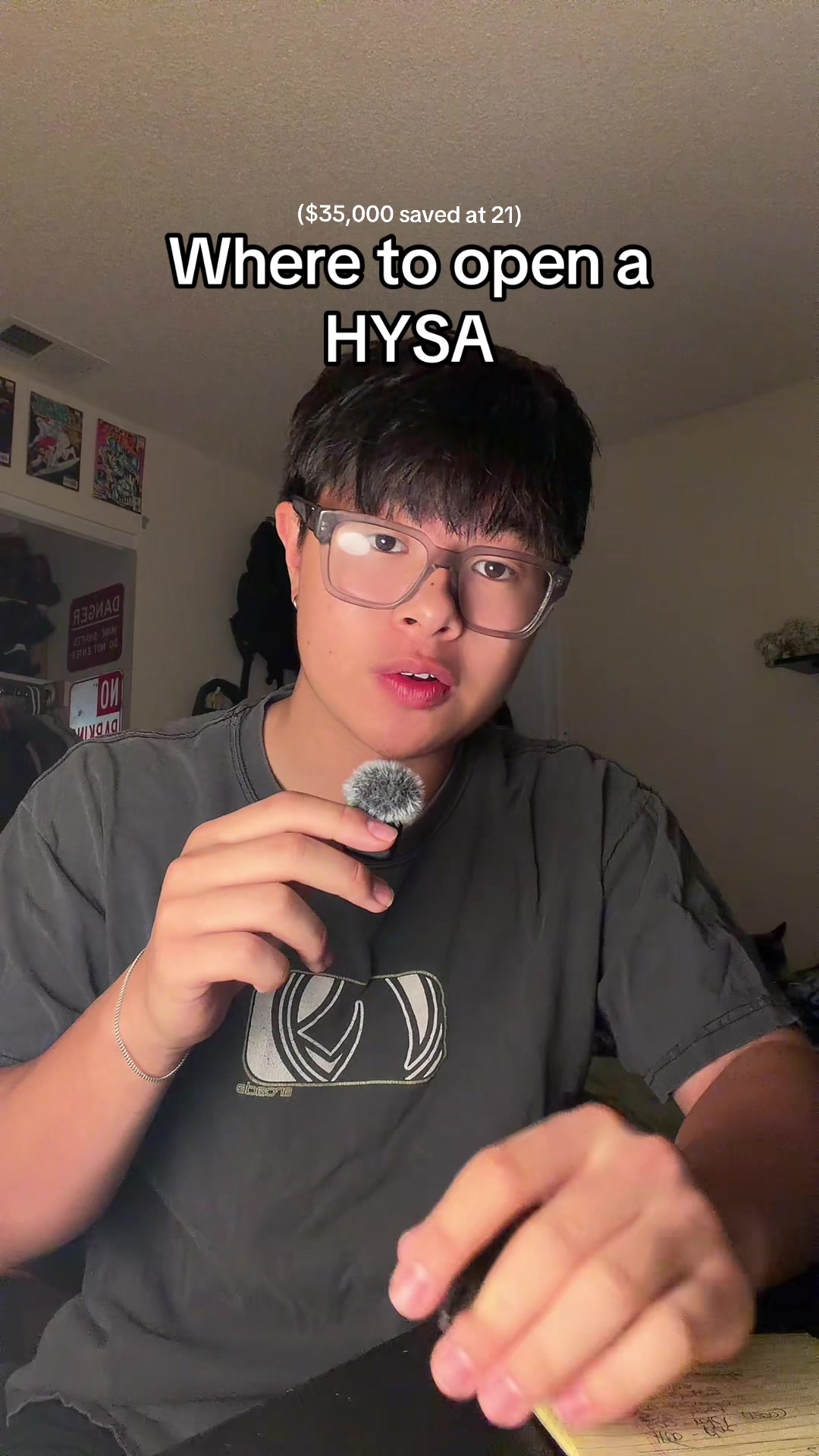 @zach