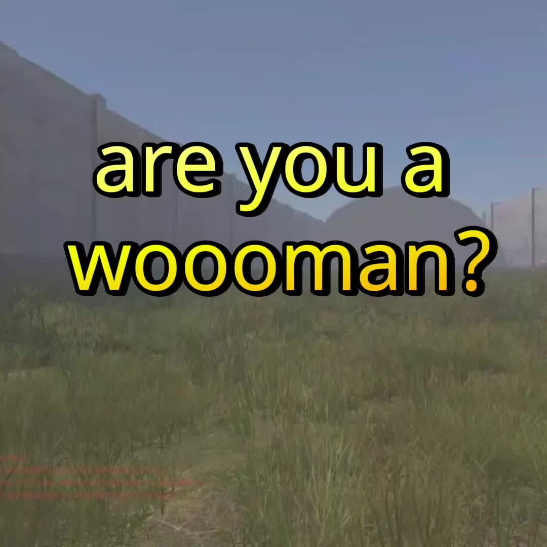 @FriendlyBopBop