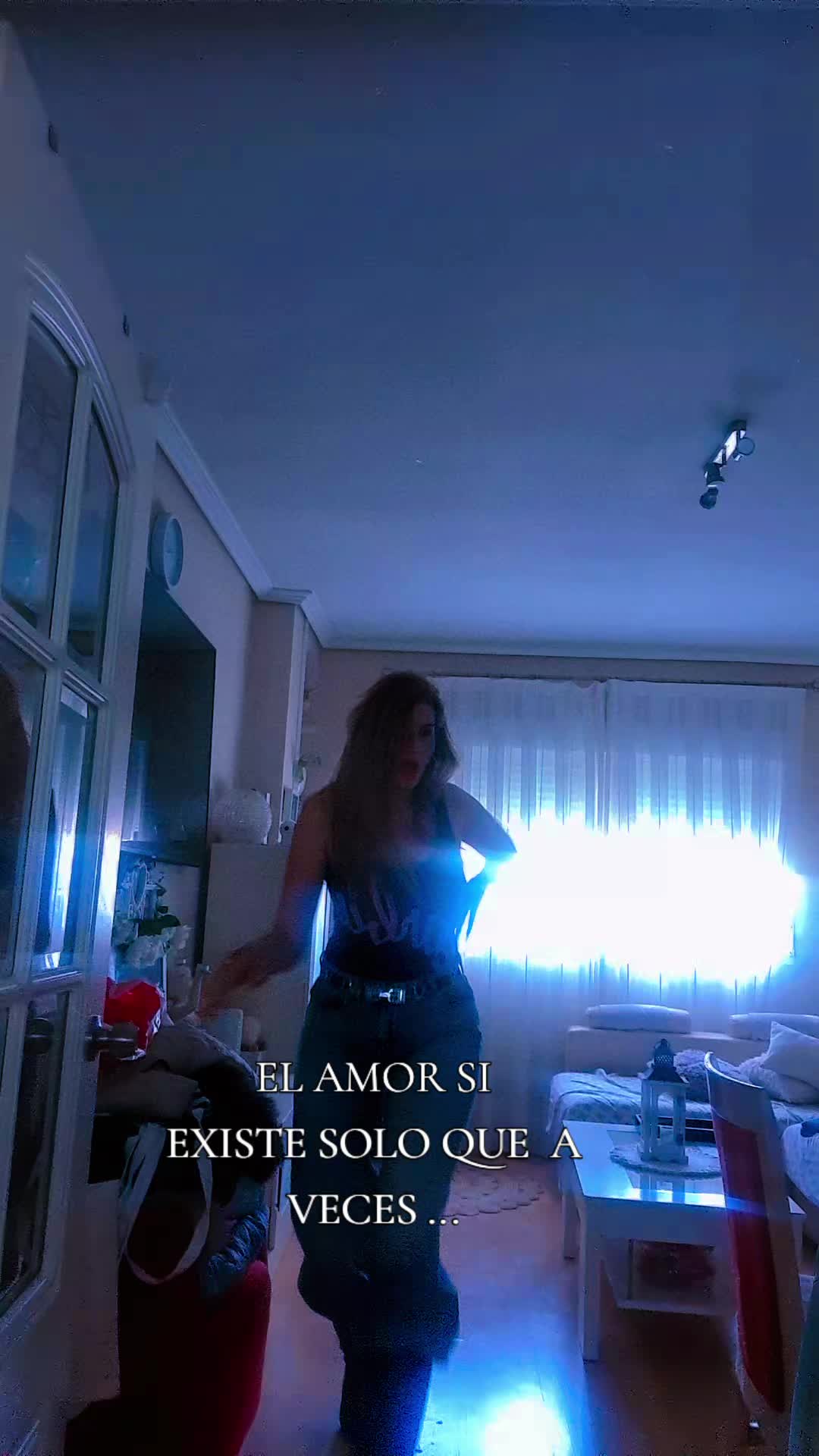 @Raquel Muñoz