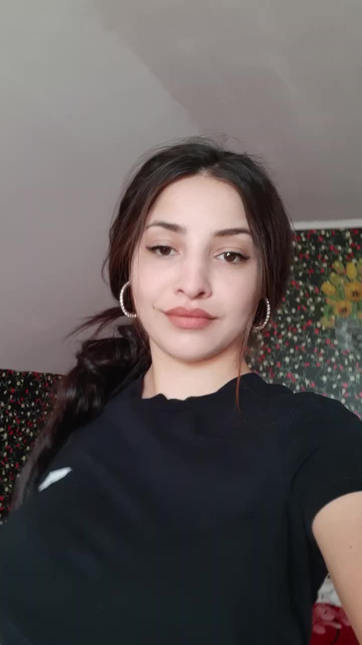 @rotaruflory