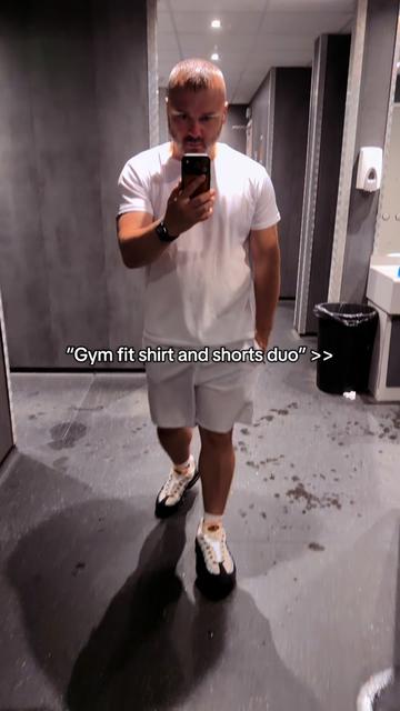 @carlsdadlife