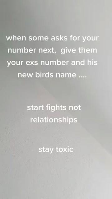 @Jamieleigh 🩷
