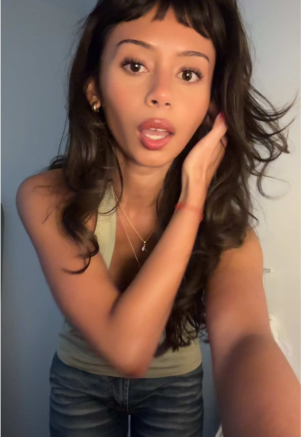 @daddysgorl