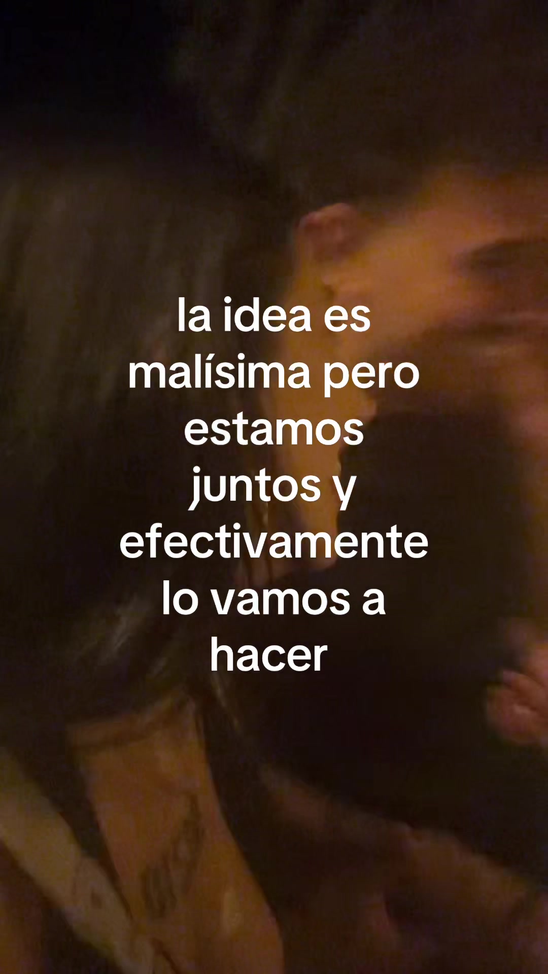 @d3lusi0n4l__