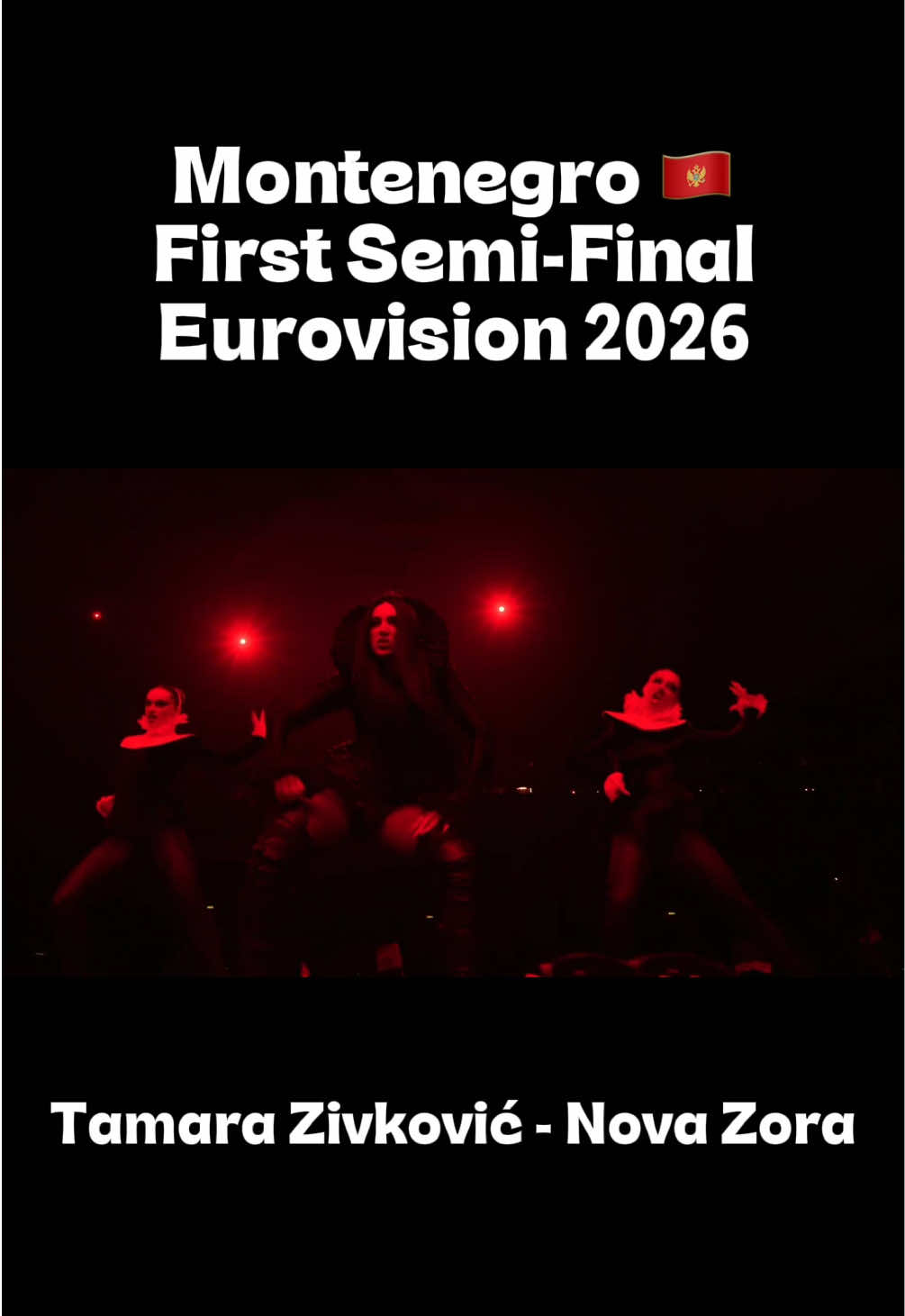 @eurogaga