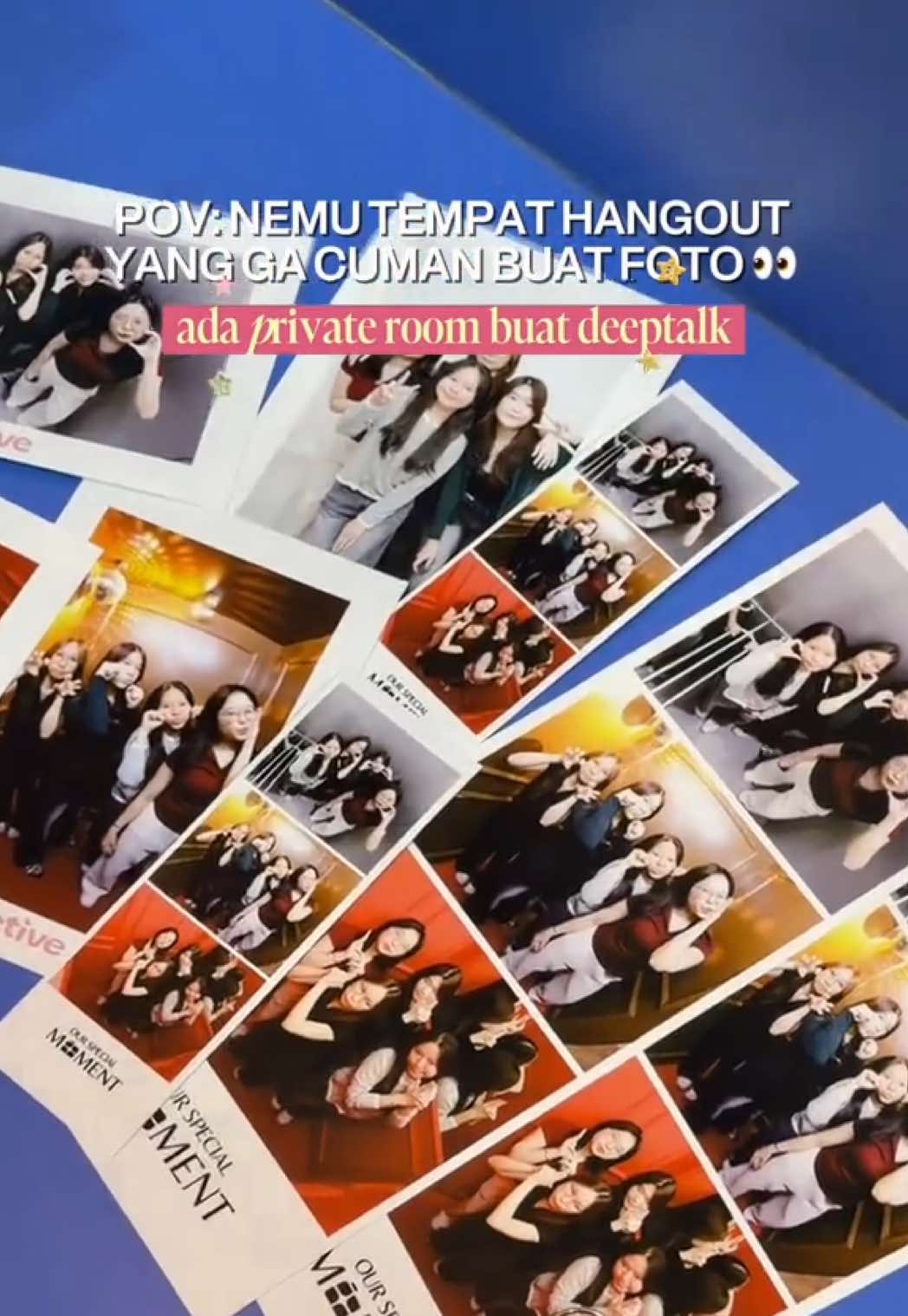 @rinzbites