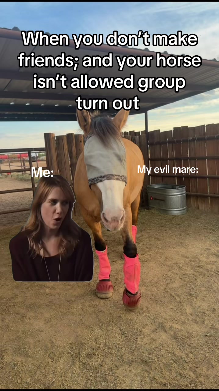 @Bre.SoForRealRightNow