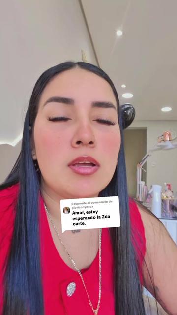 @fabi