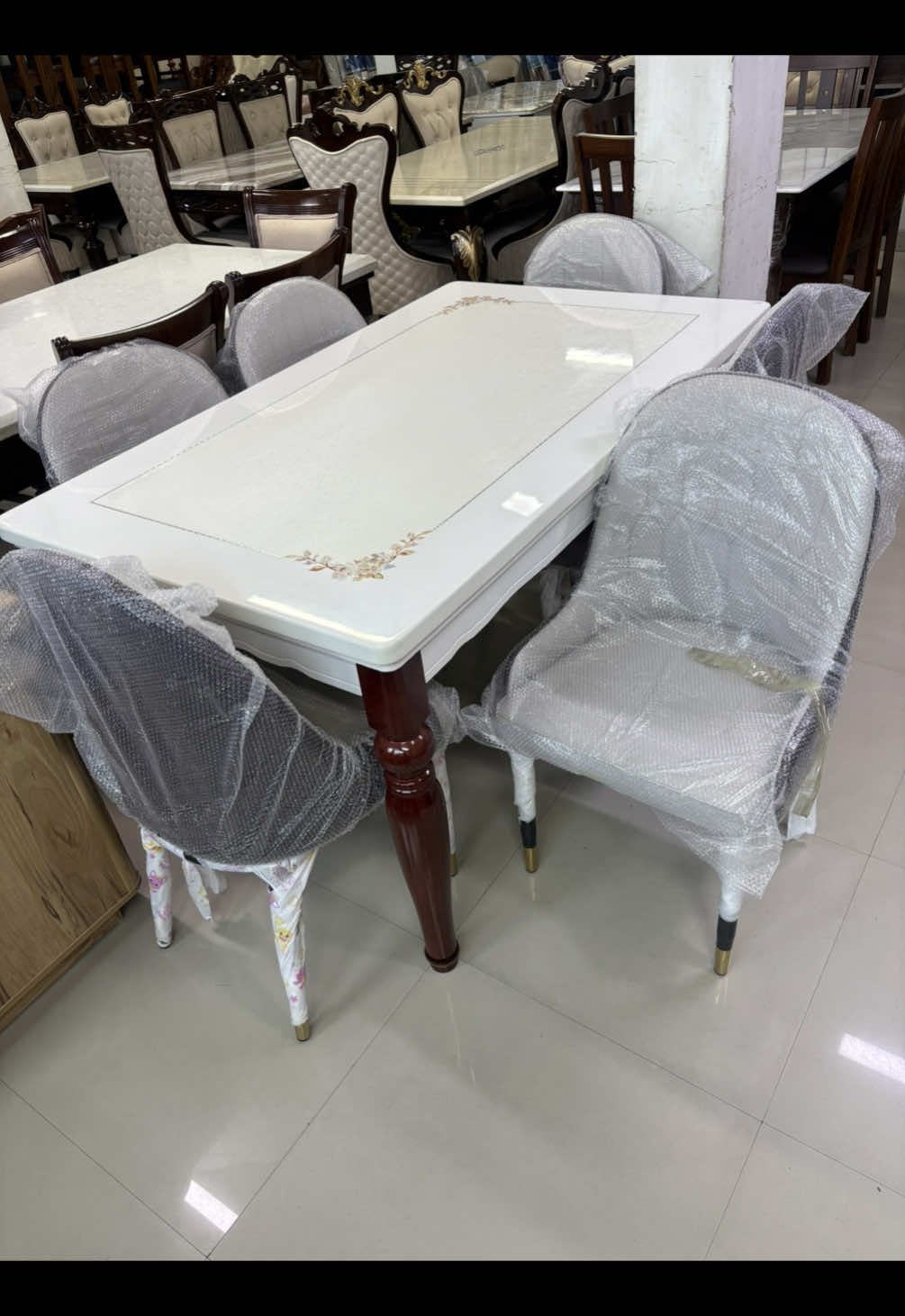 @STUPA FURNITURE